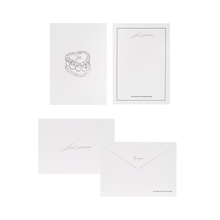 Card Set | White