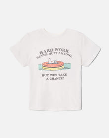 Womens | Classic 