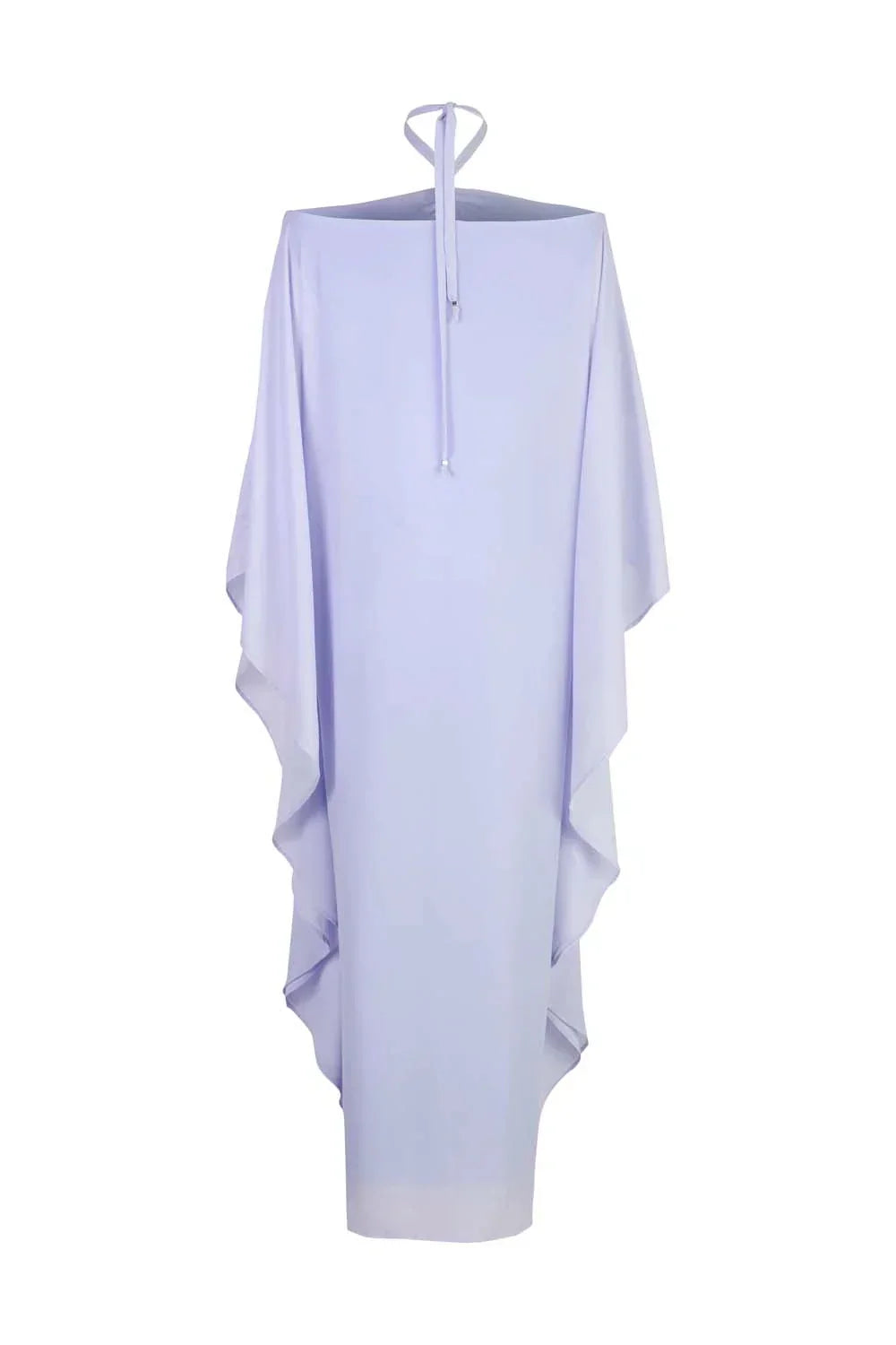 Baia Maxi Dress | Bloom