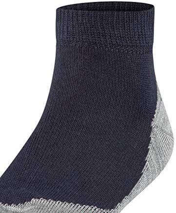 Unisex Kids | Active Sunny Days Socks Kids | Darkmarine