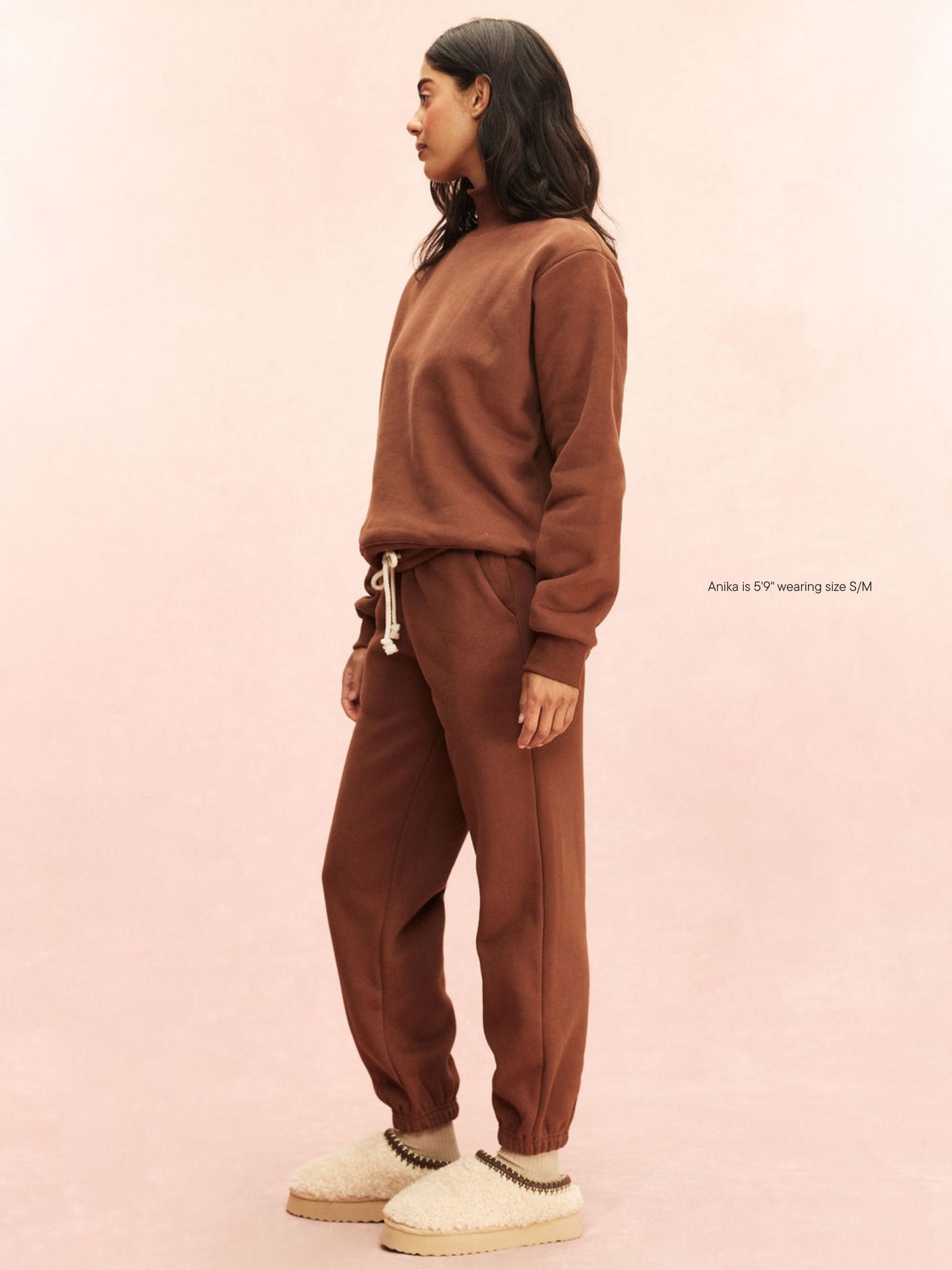 mocha