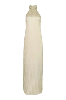 Chianti Maxi Dress | Pinot