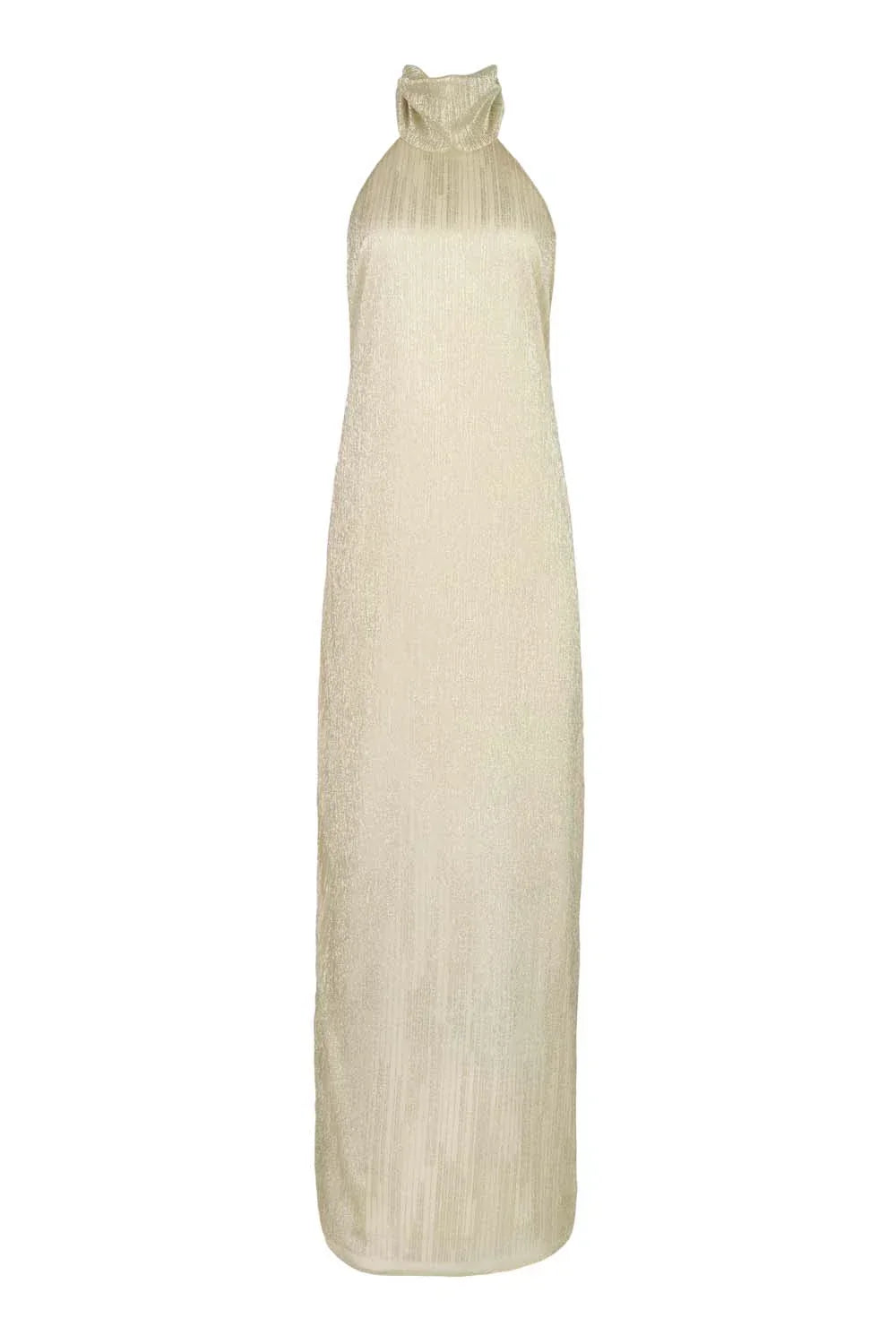 Chianti Maxi Dress | Pinot