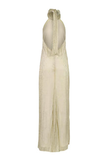 Chianti Maxi Dress | Pinot