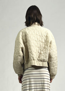 Womens | Wayne Jacket | Khaki