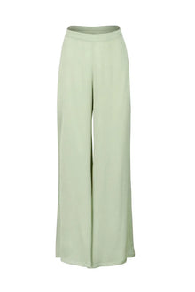 Ferrat Pants | Matcha