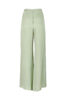 Ferrat Pants | Matcha