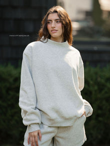 classic grey