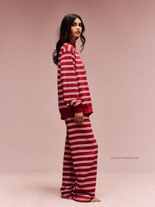 amour stripe
