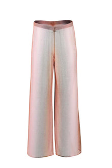 Gem Pants | Quartz