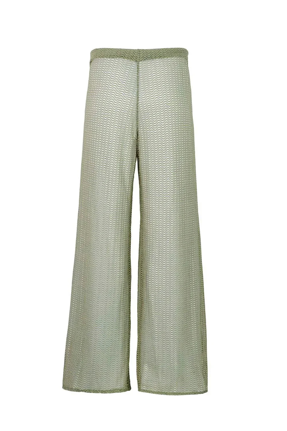 Gem Pants | Seeds