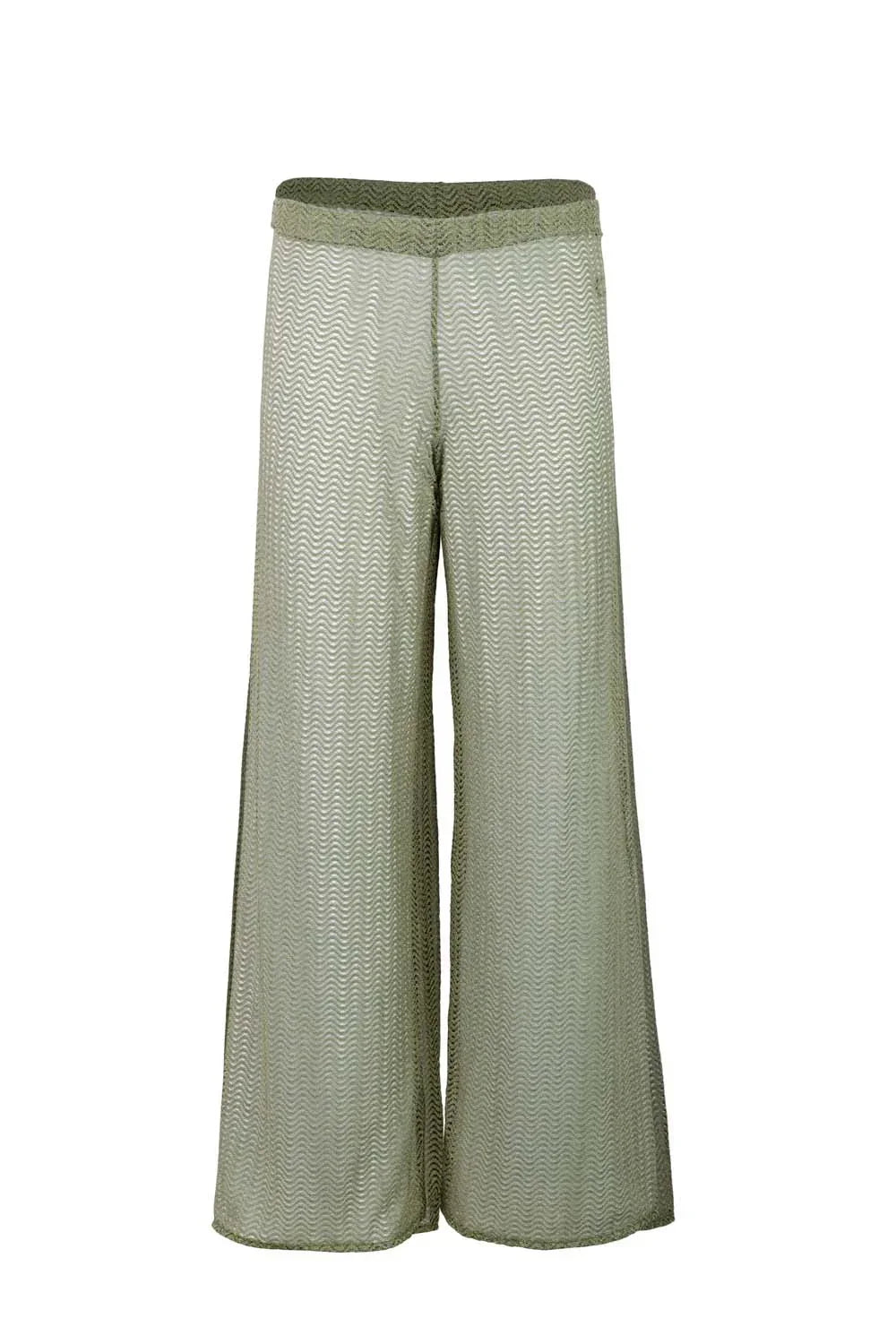 Gem Pants | Seeds