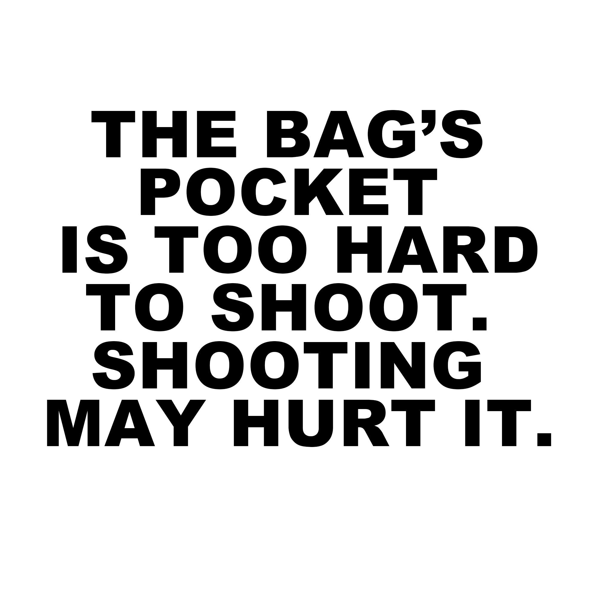 Louis Vuitton | Pre-Owned Monogram Galaxy Discovery Bumbag | Black