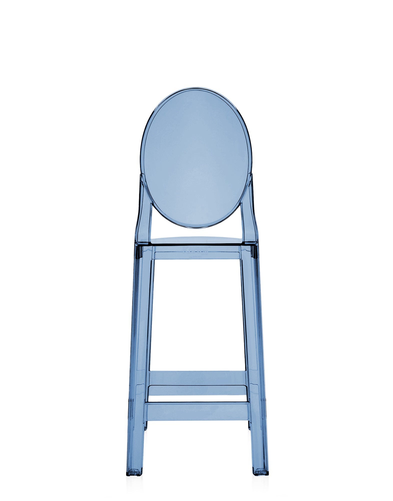 One More Stool | Single | Dust