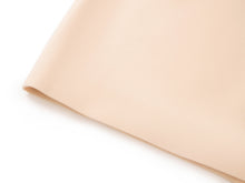 Skirt | Pink