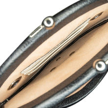 Gucci | Pre-Owned Leather Fruittini Strawberry Crossbody | White