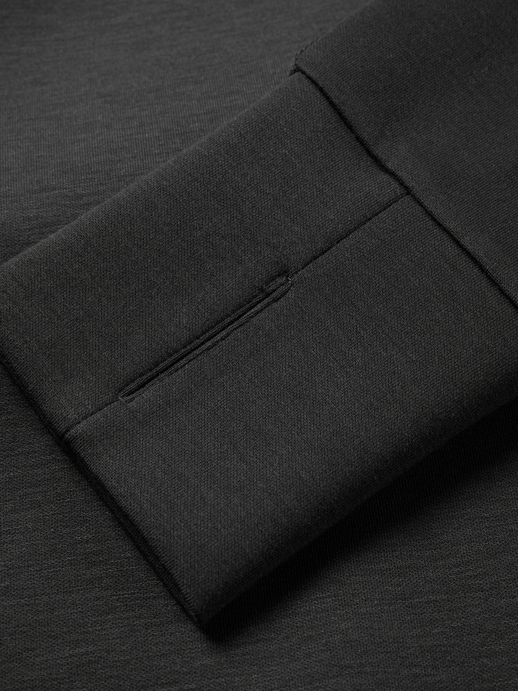 Hoodie | Grey