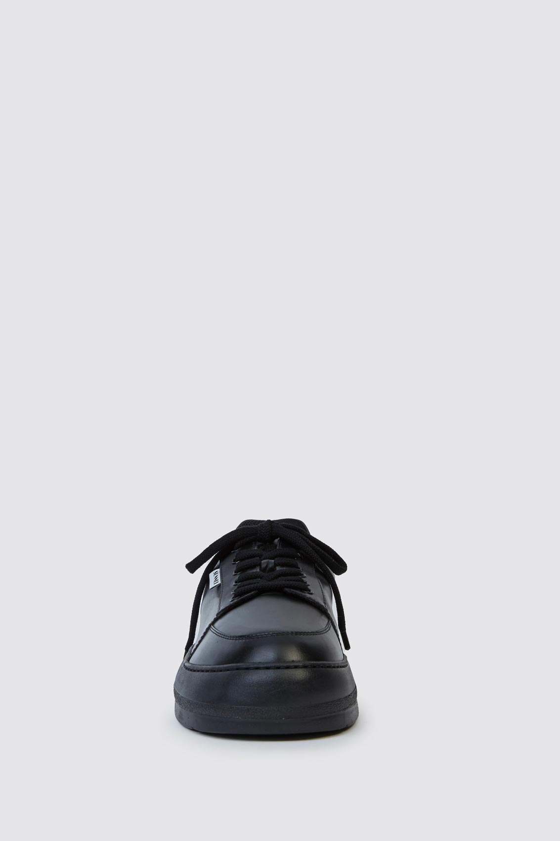 Dreamy Shoes | Unisex | Triple Black