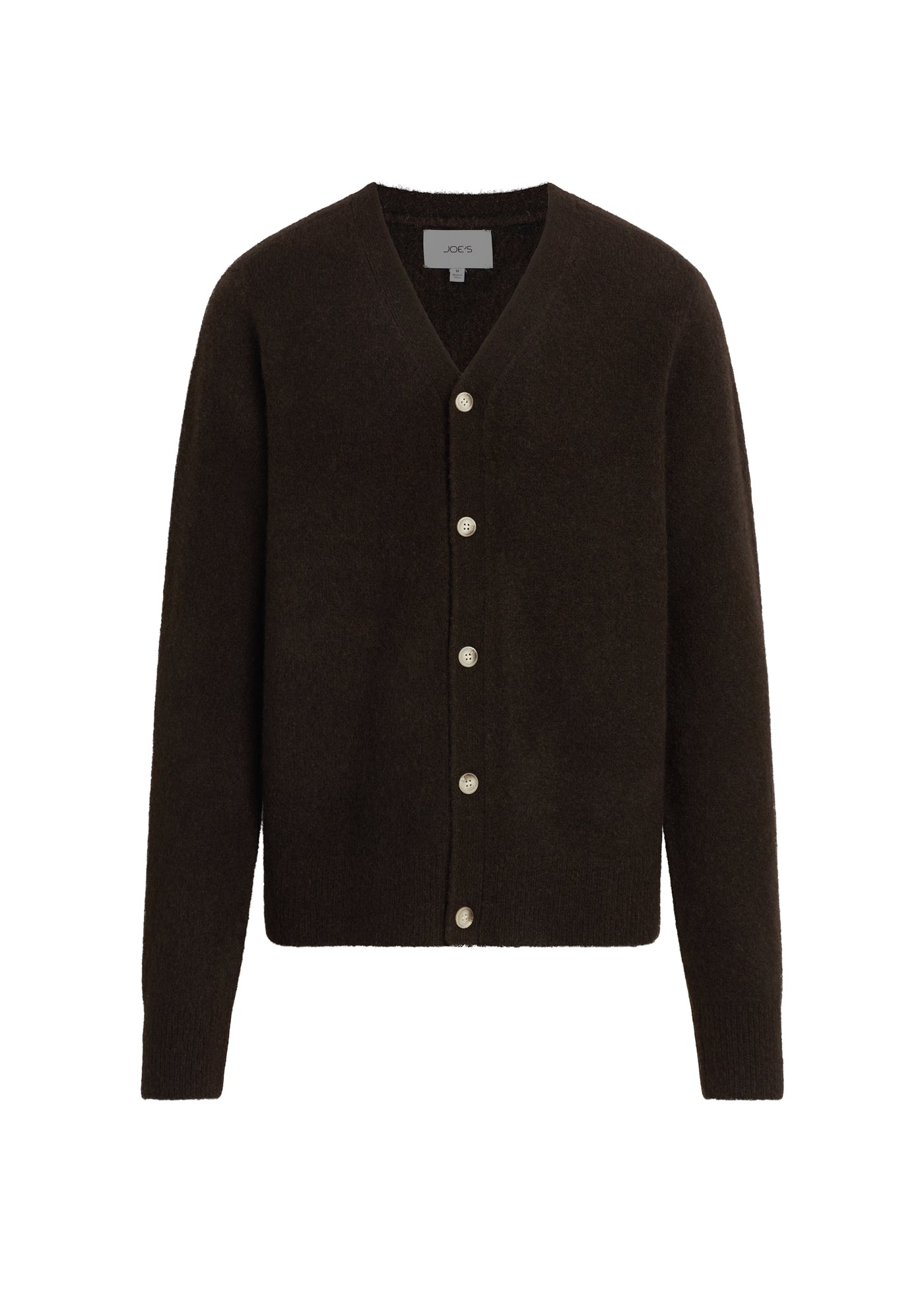 WREN
