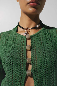 Camper Top | Evergreen