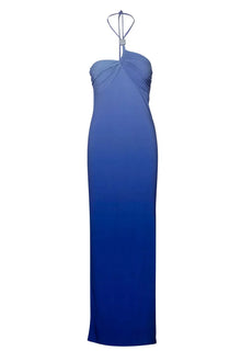 Bari Maxi Dress | Lazuli