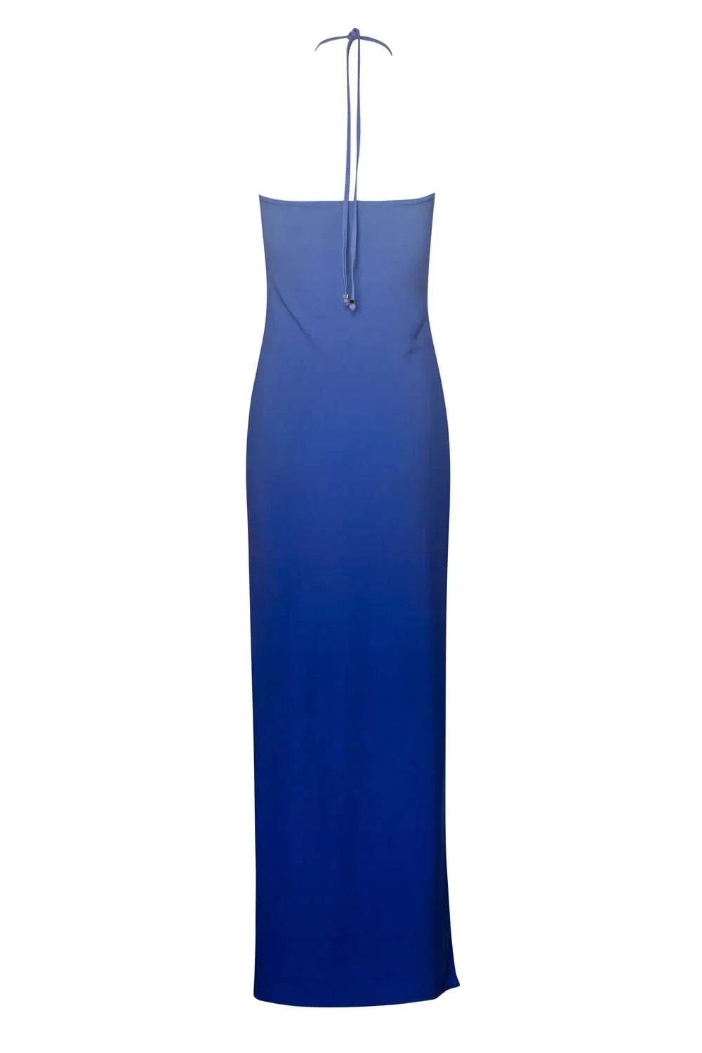 Bari Maxi Dress | Lazuli