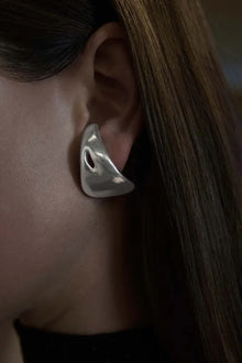 Suki Earrings | Shimmer