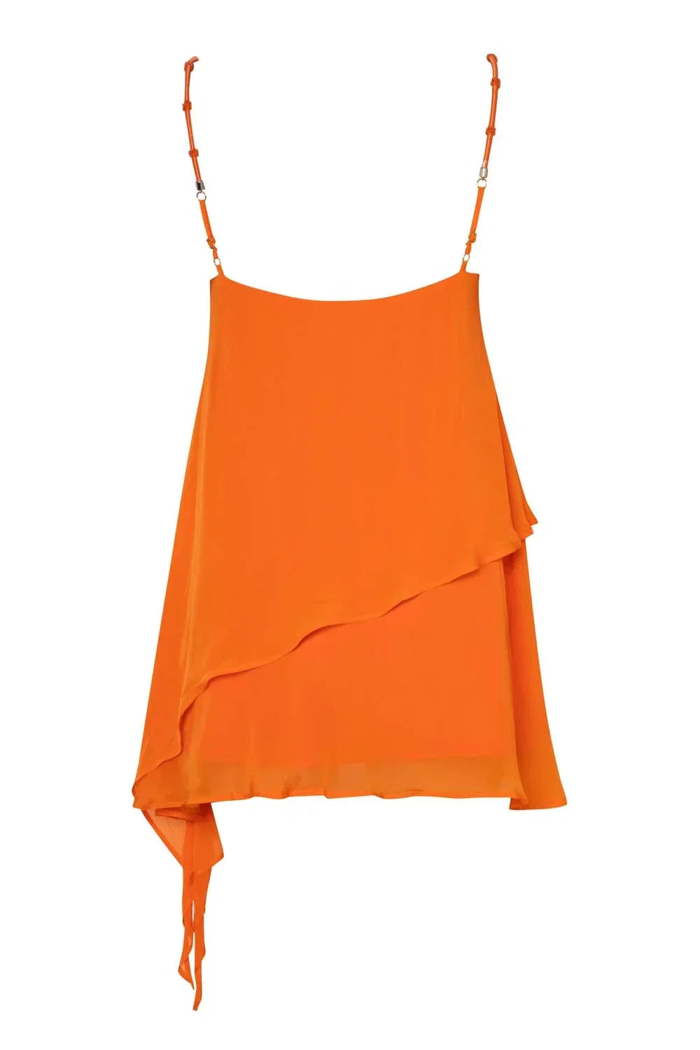 Marian Mini Dress | Mandarine Lush