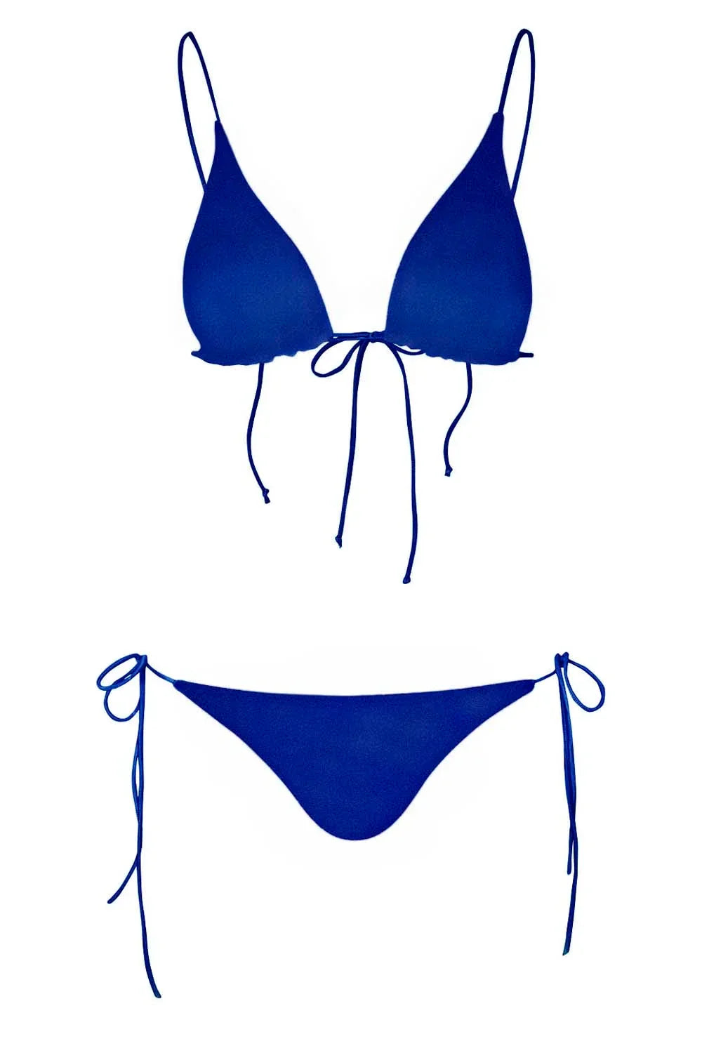 Gaia Bikini Bottom | Dory