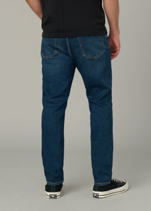 PENFIELD