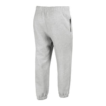 Stoney Clover Lane X '47 Super Bowl LIX Get Hyped Jogger