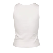Stoney Clover Lane X '47 Super Bowl LIX Game Ready Baby Rib Tank