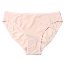 BreatheSoft Bikini | Dandelion
