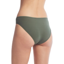 BreatheSoft Bikini | Pine Tree