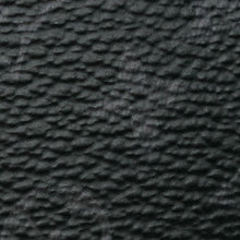 Louis Vuitton | Pre-Owned Monogram Eclipse Amazone Patchwork Sling Bag | Black