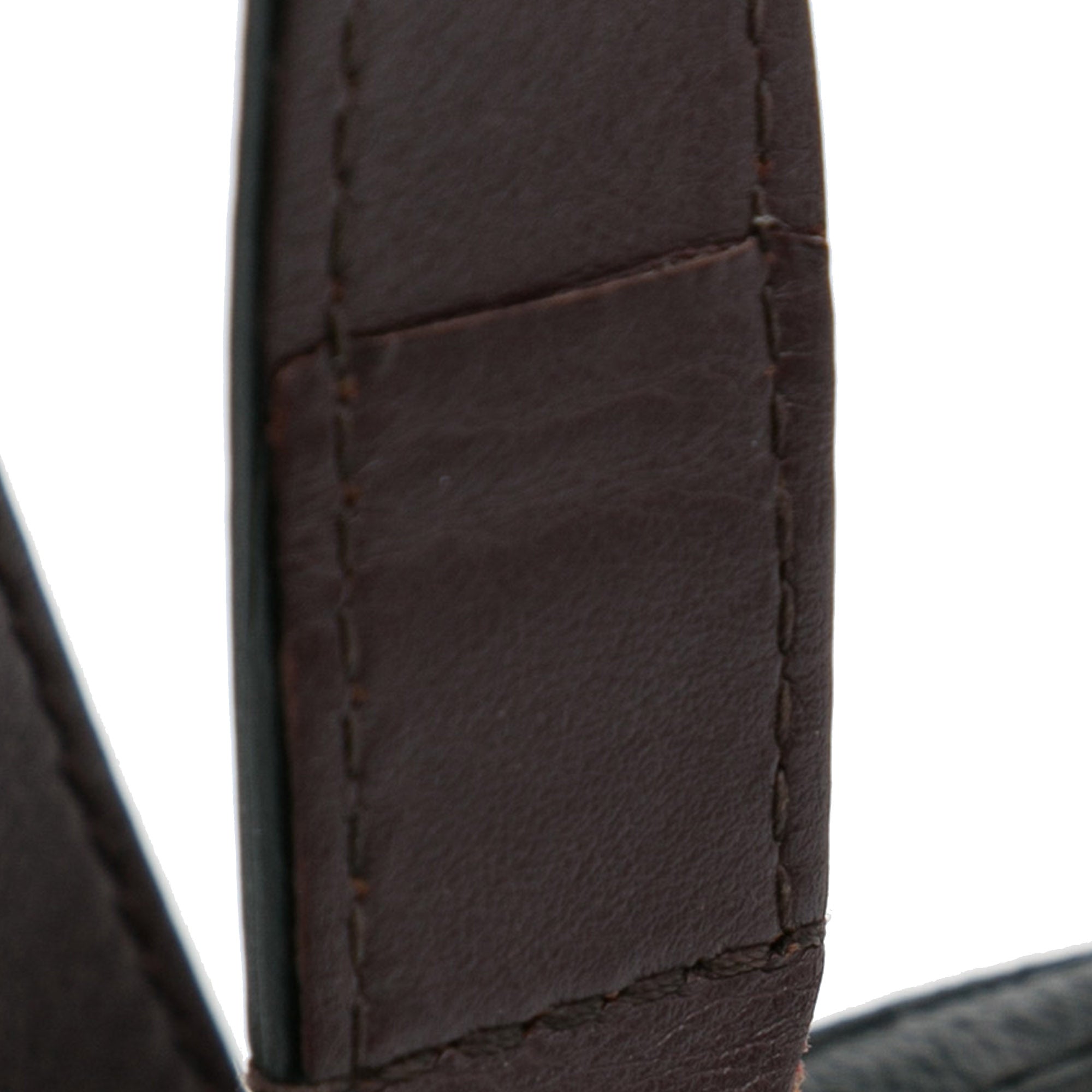 Louis Vuitton | Pre-Owned Monogram Eclipse Amazone Patchwork Sling Bag | Black