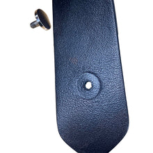 Prada | Pre-Owned Tessuto Elektra Crossbody | Black