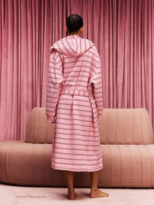 sweetheart stripe