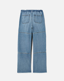 Womens | Beach Pant | Hacienda