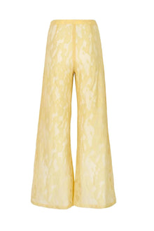 Porto Pants | Butter