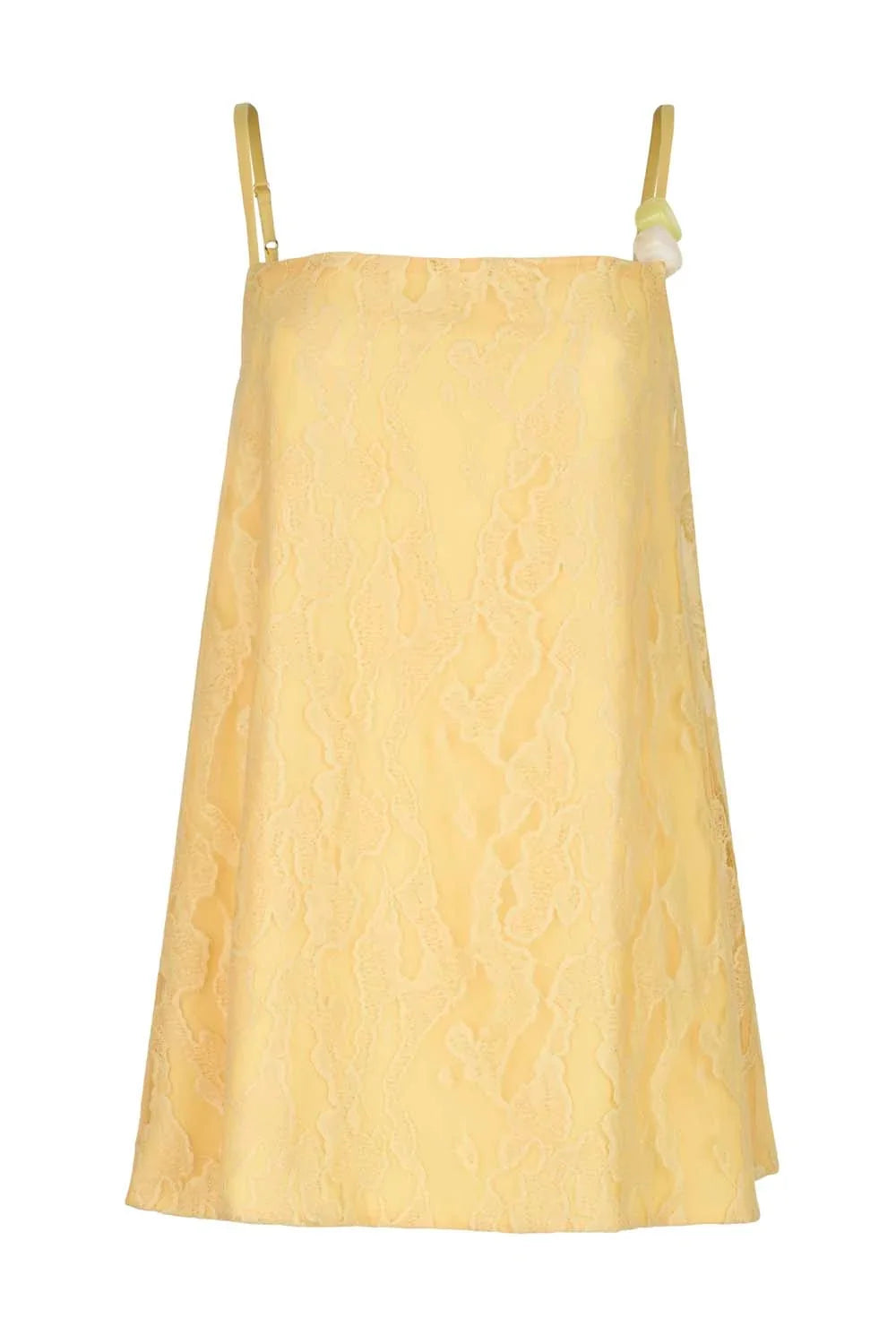Porto Top | Butter
