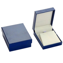 Round Pendant Necklace - Diamond Accent | 14K Yellow Gold | White Freshwater Pearl | 8mm - 9mm | 18