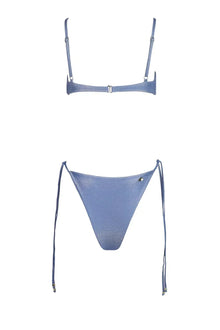Rafaela Bikini Top | Rhapsody