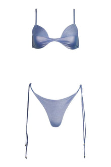 Rafaela Bikini Top | Rhapsody