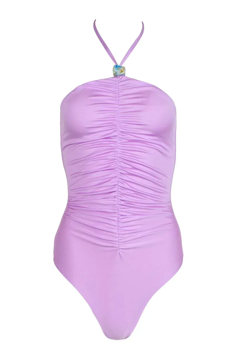 Anna One Piece | Berry