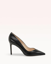 Alexandre Birman | Pamela 85 Black | Black