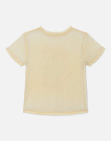 Womens | Classic 