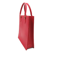 Louis Vuitton | Pre-Owned Epi Sac Plat PM | Red