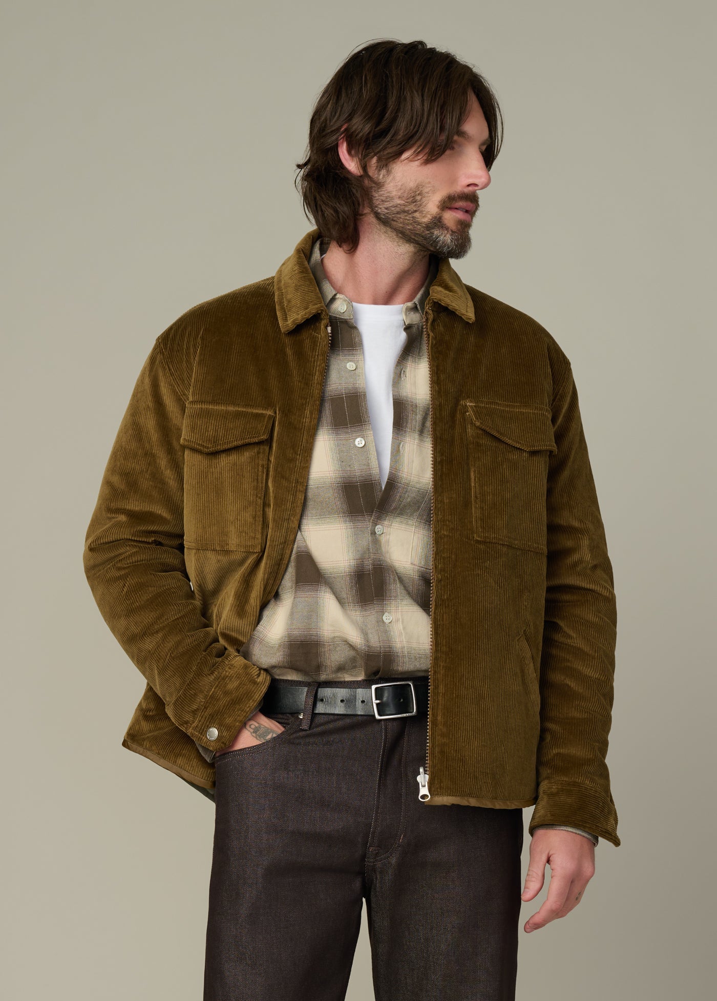 BEECH