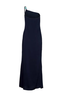 Bellini Maxi Dress | Deep